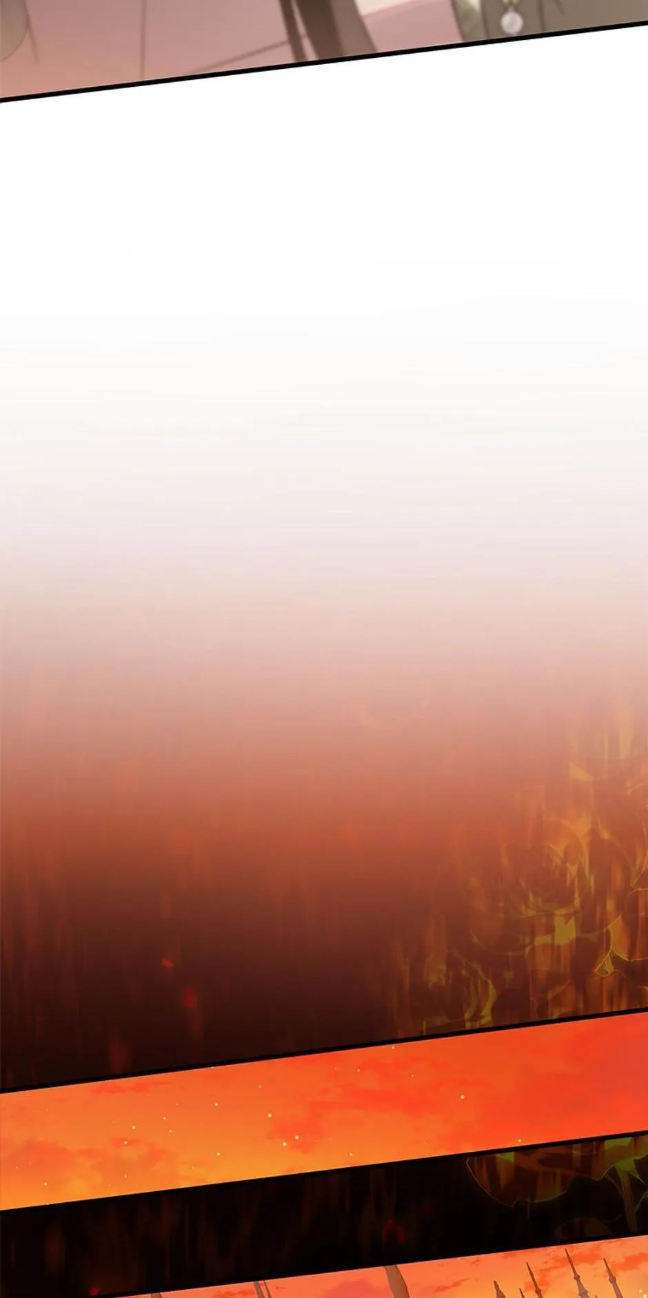 Your God Sent You Chapter 74 page 78 - 
