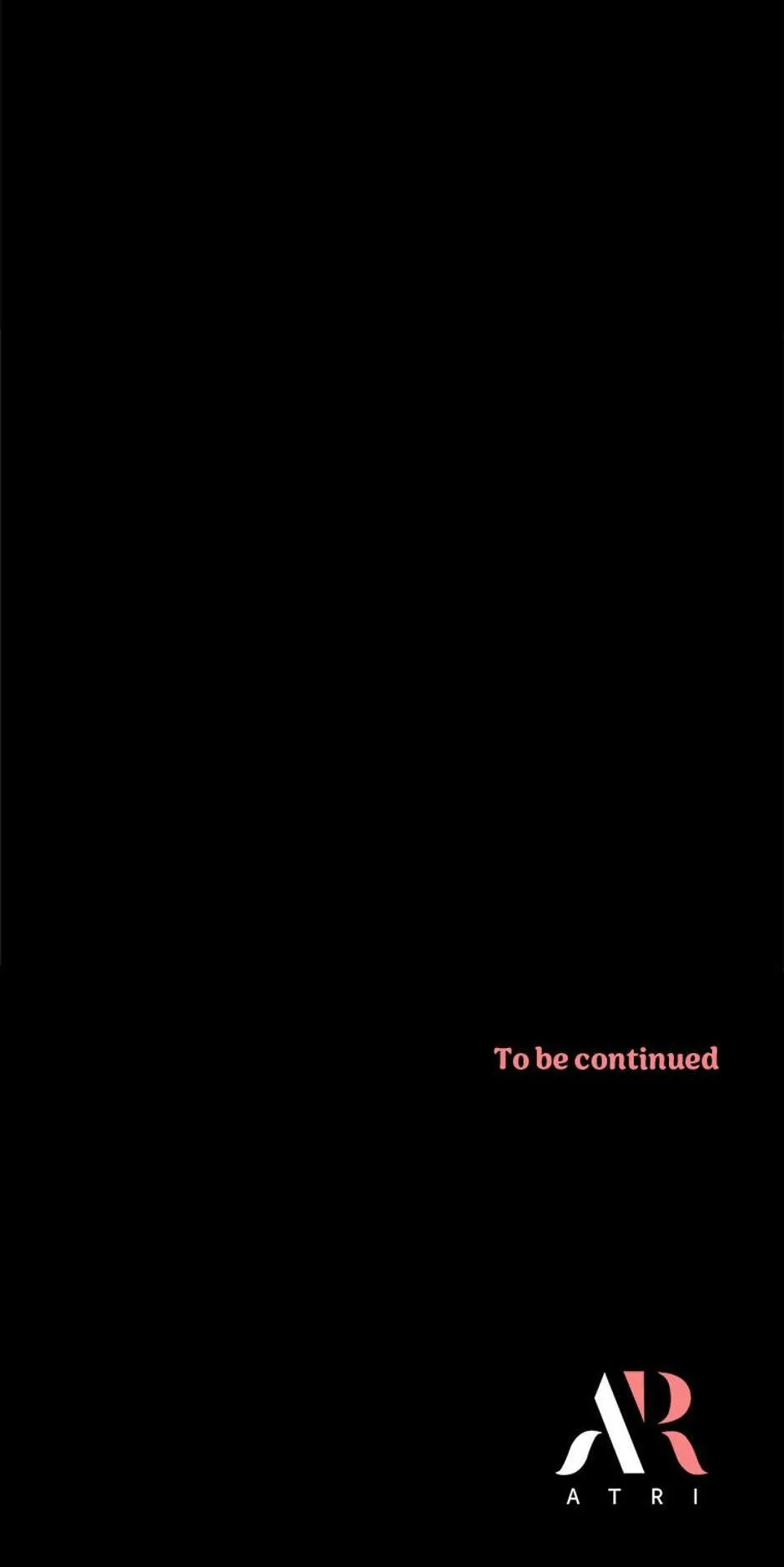 Your God Sent You Chapter 74 page 84 - 
