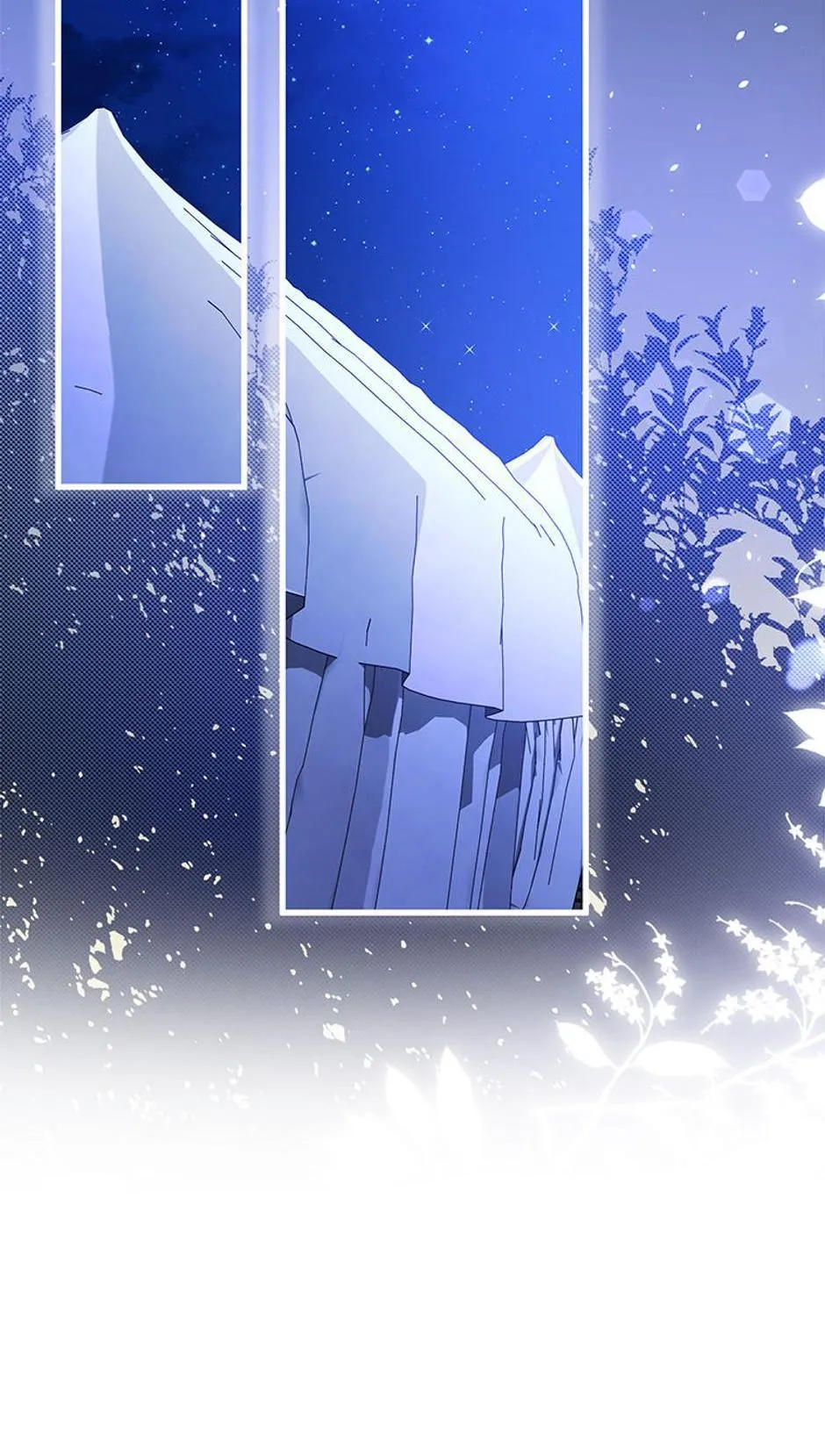Your God Sent You Chapter 75 page 68 - 