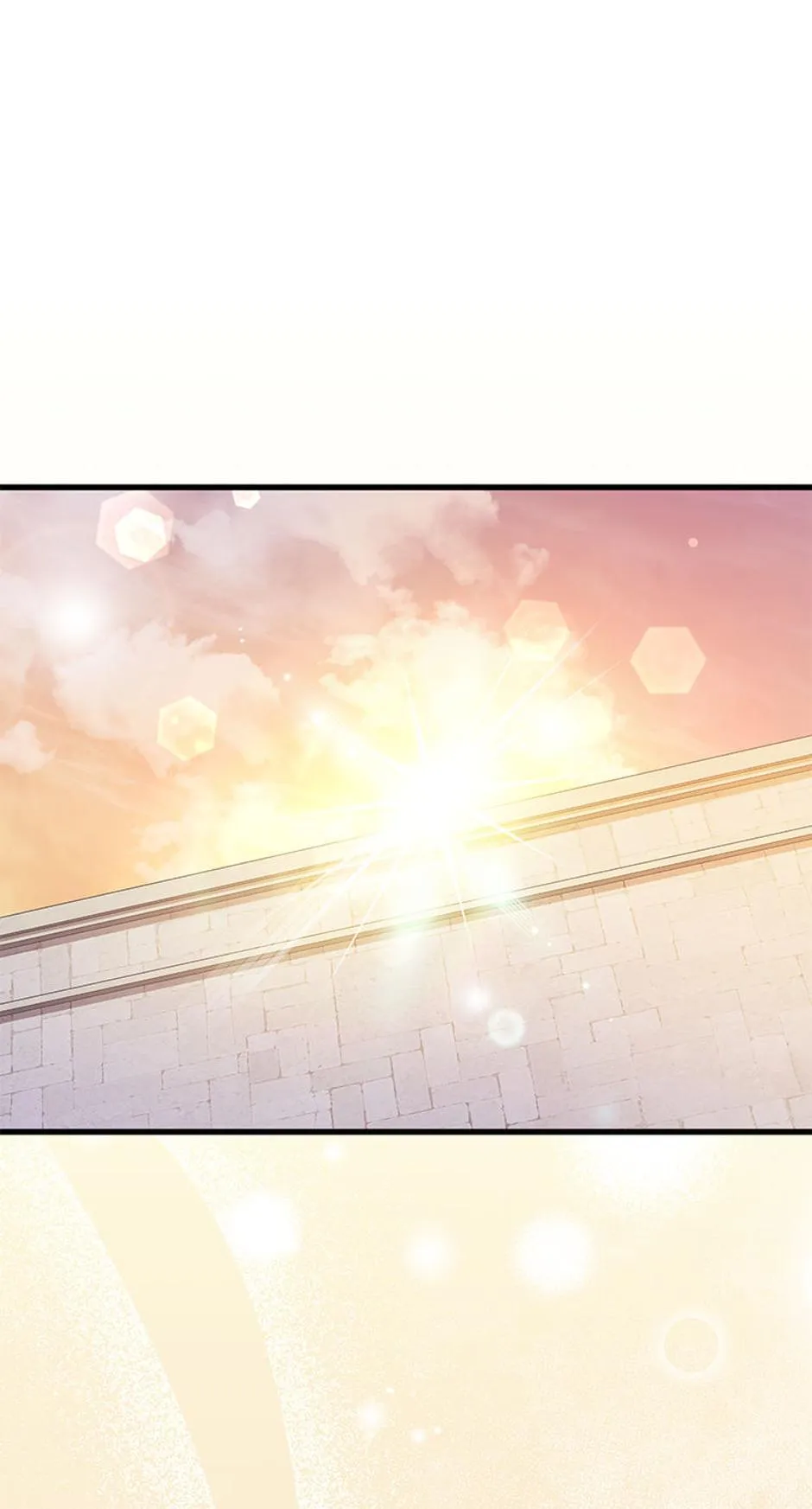 Your God Sent You Chapter 75 page 72 - 