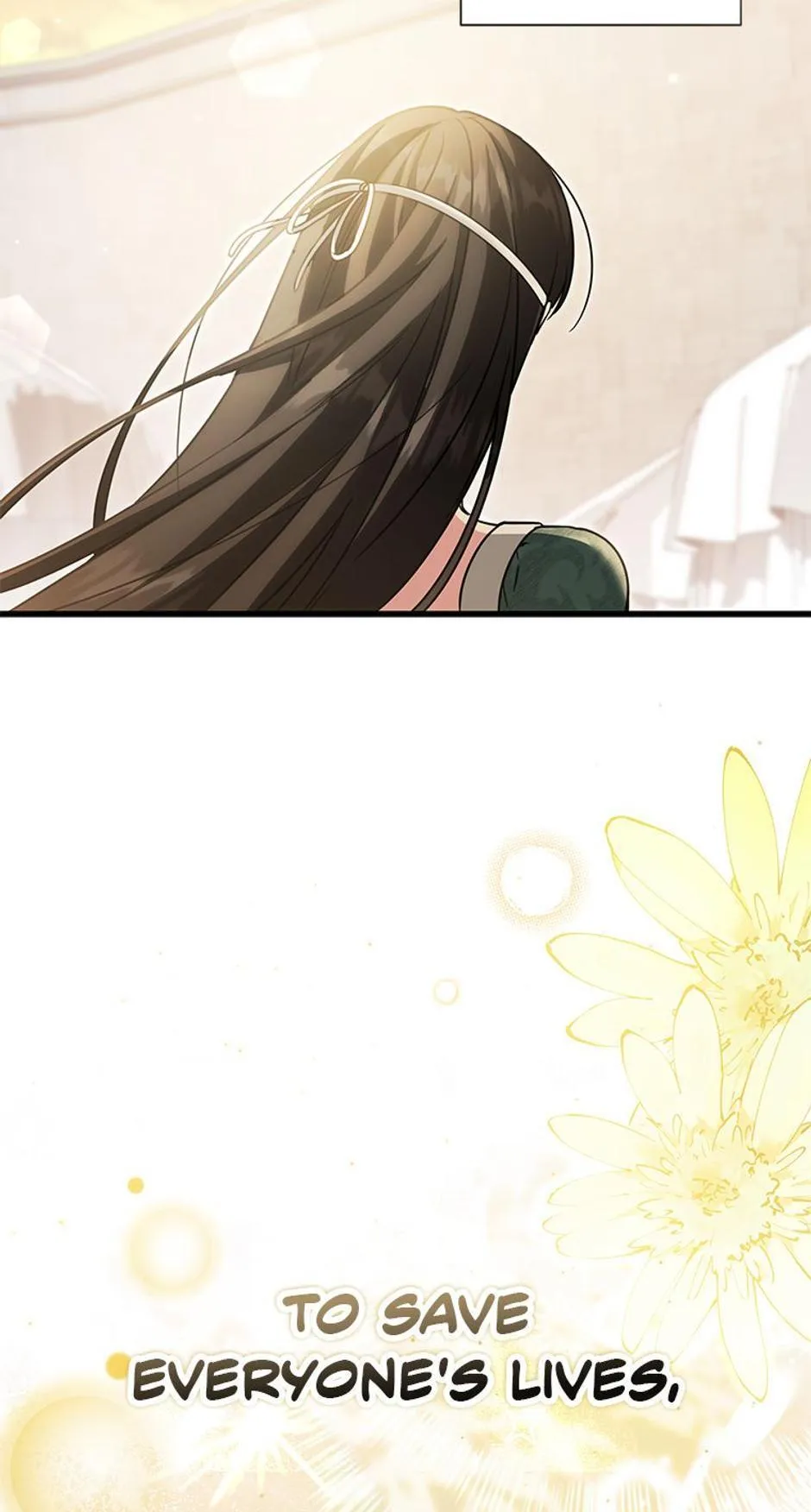 Your God Sent You Chapter 75 page 77 - 