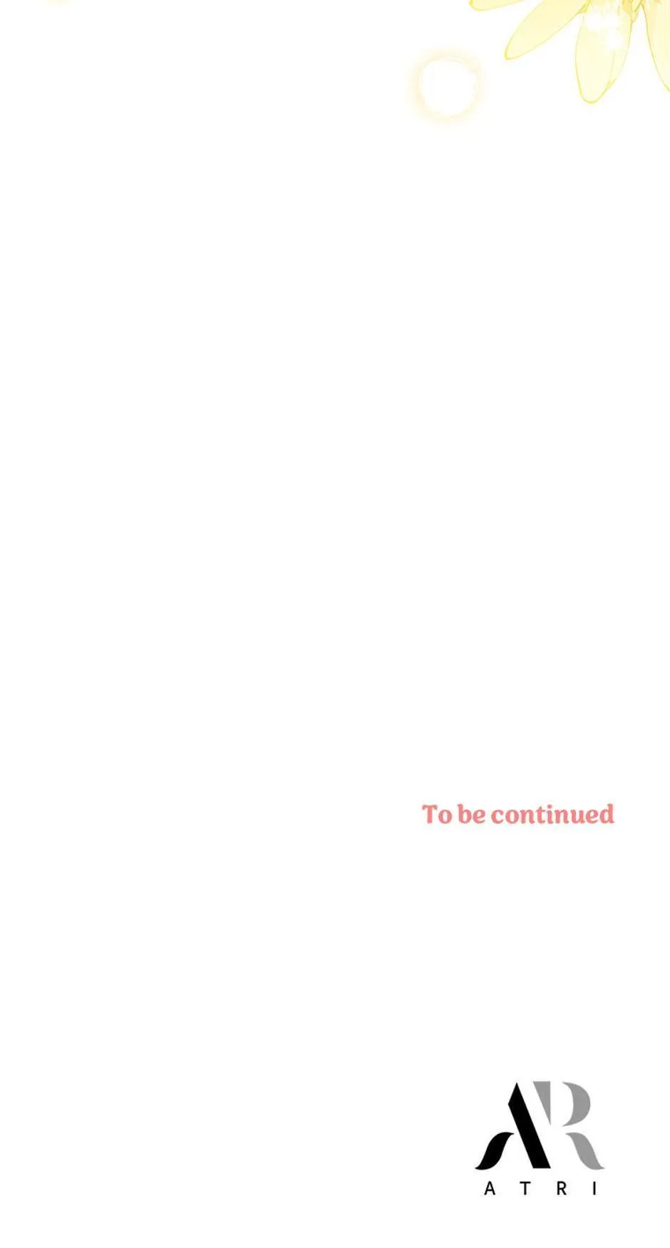 Your God Sent You Chapter 75 page 80 - 