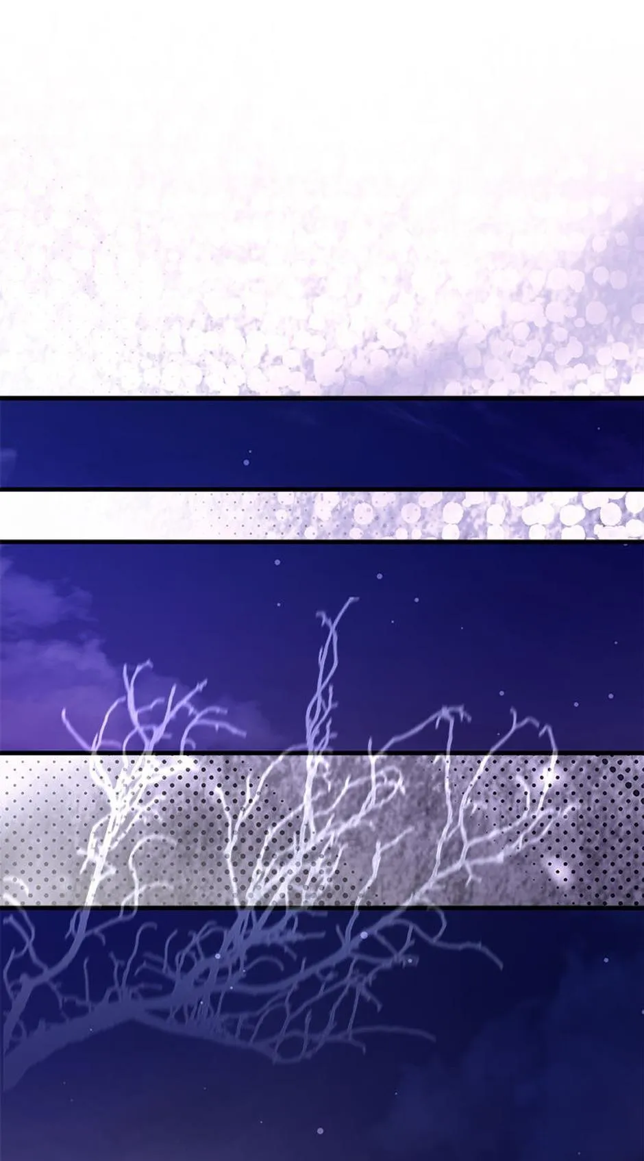 Your God Sent You Chapter 76 page 35 - 