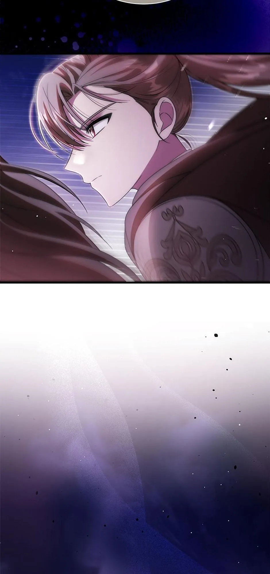 Your God Sent You Chapter 76 page 55 - 