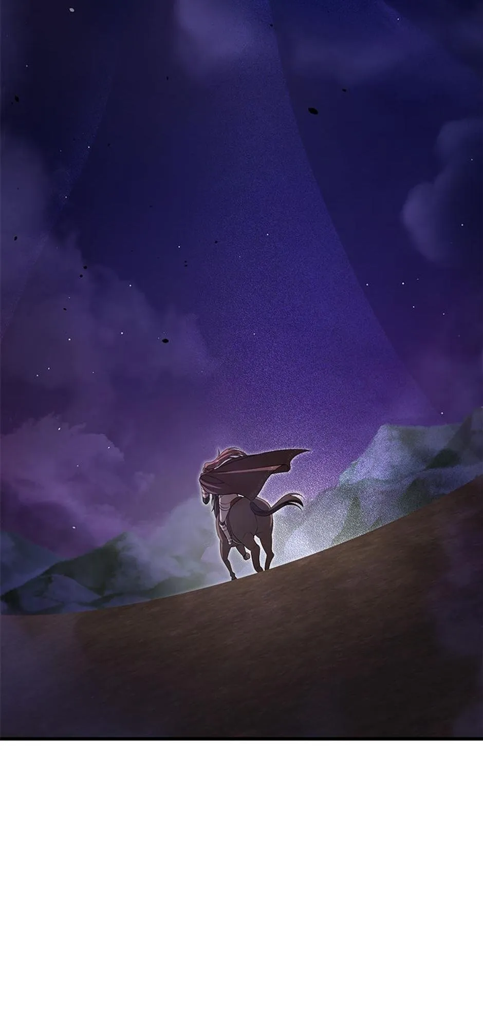 Your God Sent You Chapter 76 page 56 - 