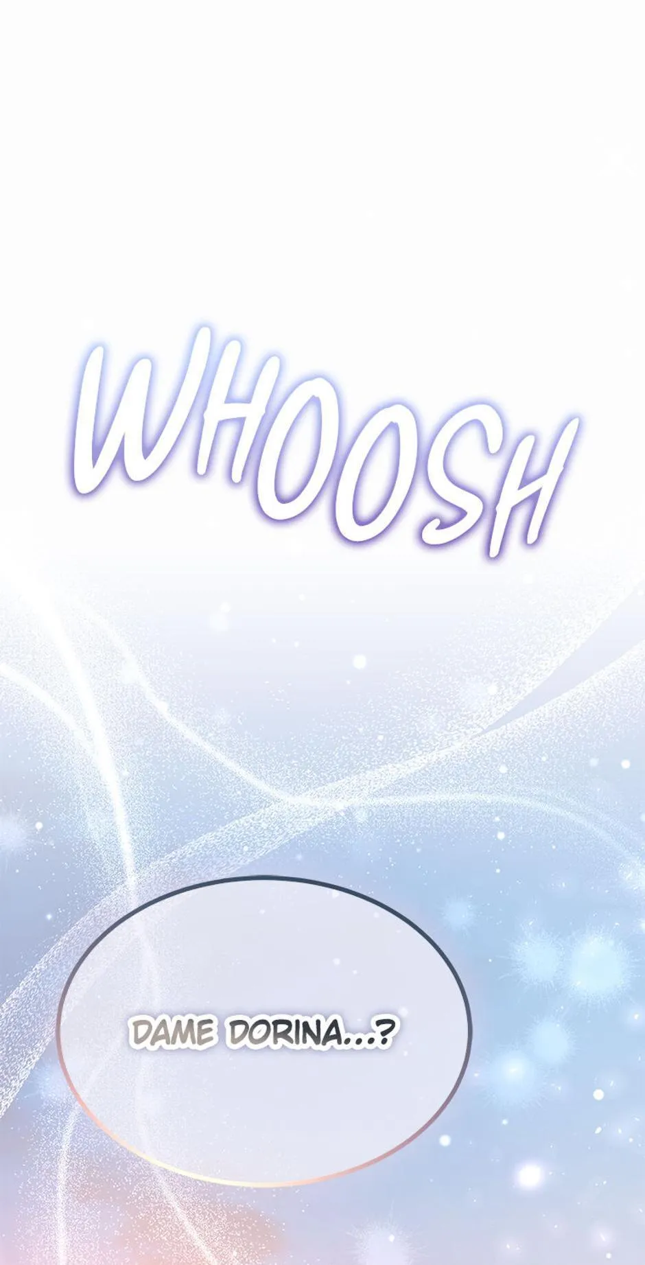 Your God Sent You Chapter 76 page 64 - 