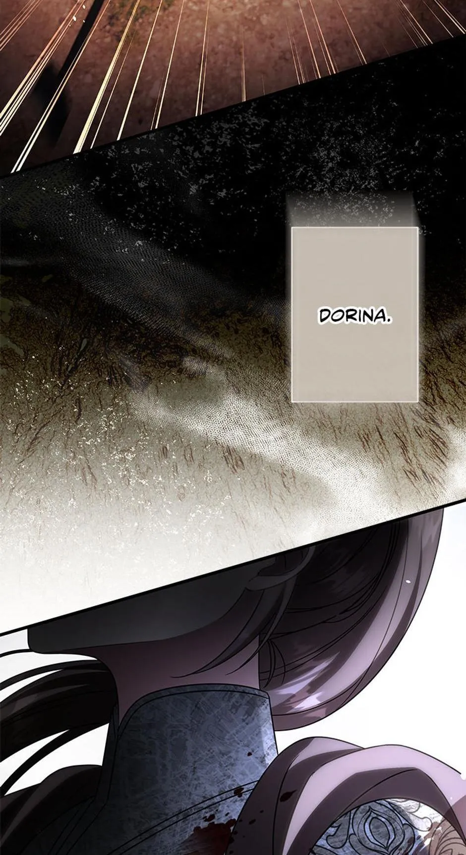 Your God Sent You Chapter 76 page 78 - 
