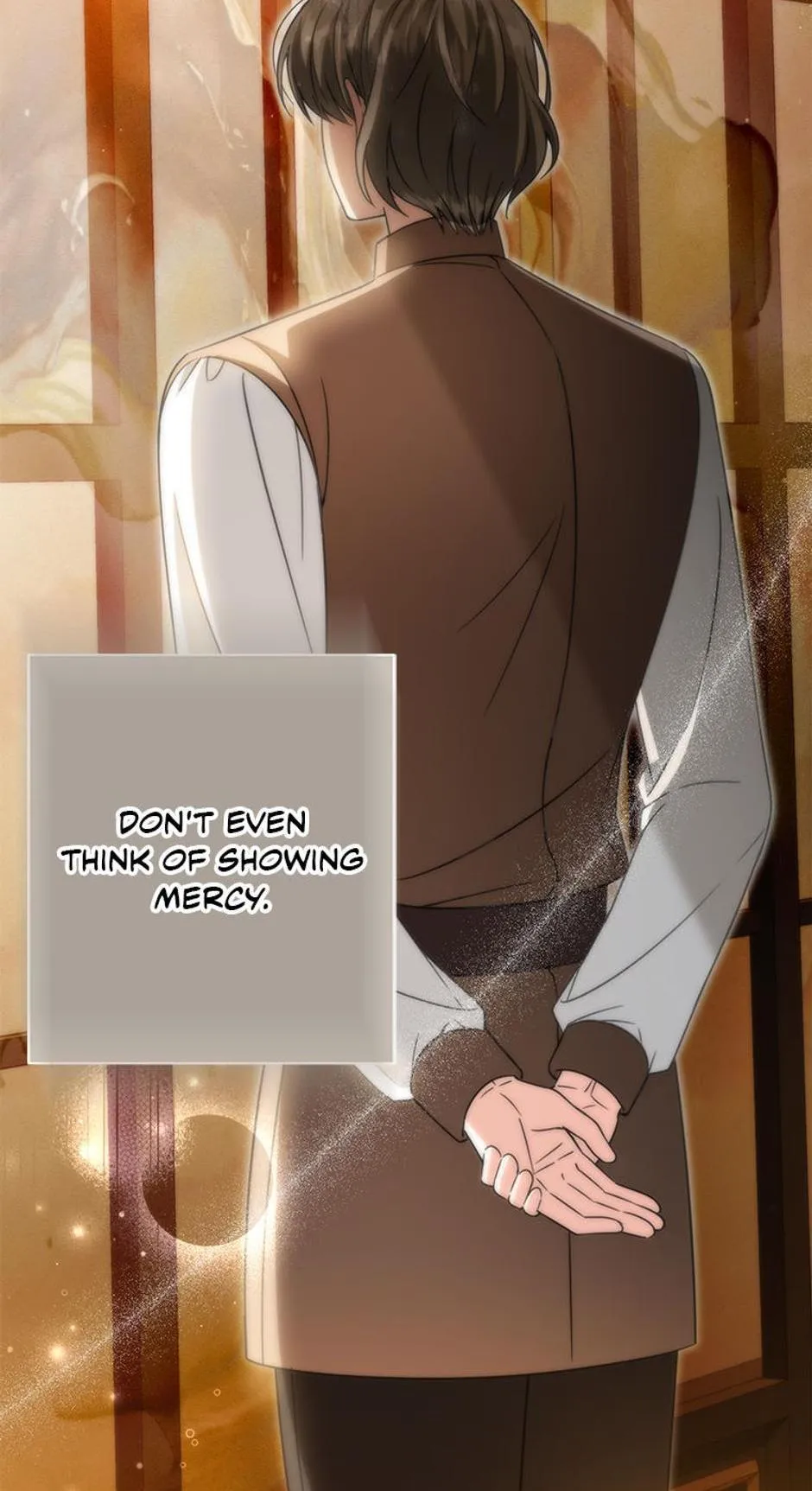 Your God Sent You Chapter 76 page 80 - 