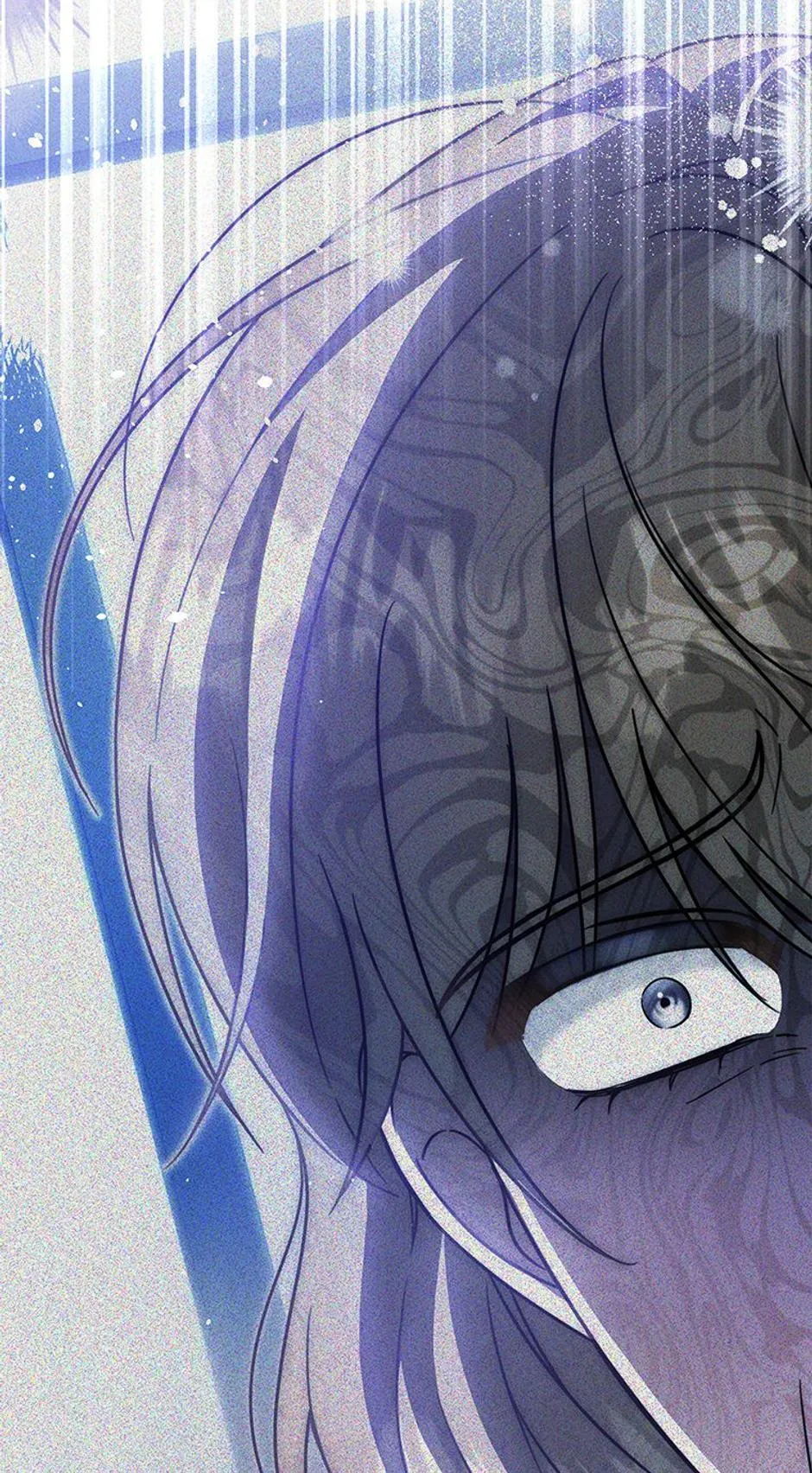 Your God Sent You Chapter 76 page 86 - 