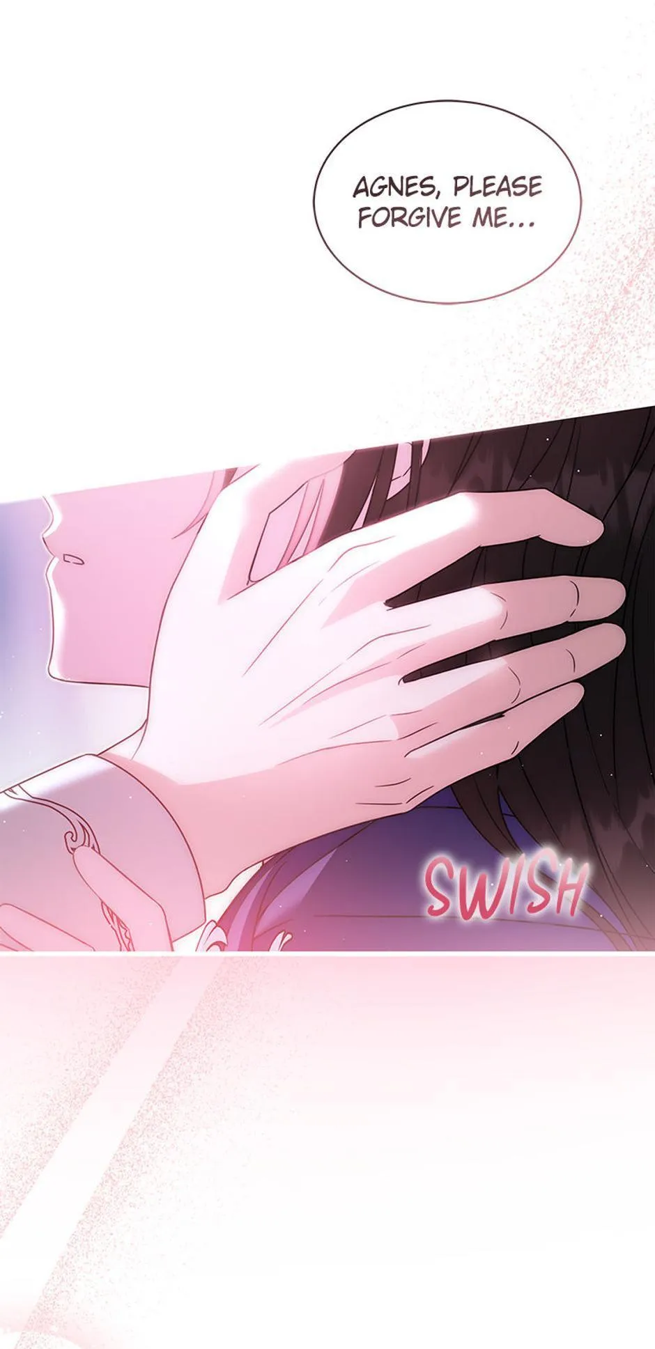 Your God Sent You Chapter 77 page 64 - 