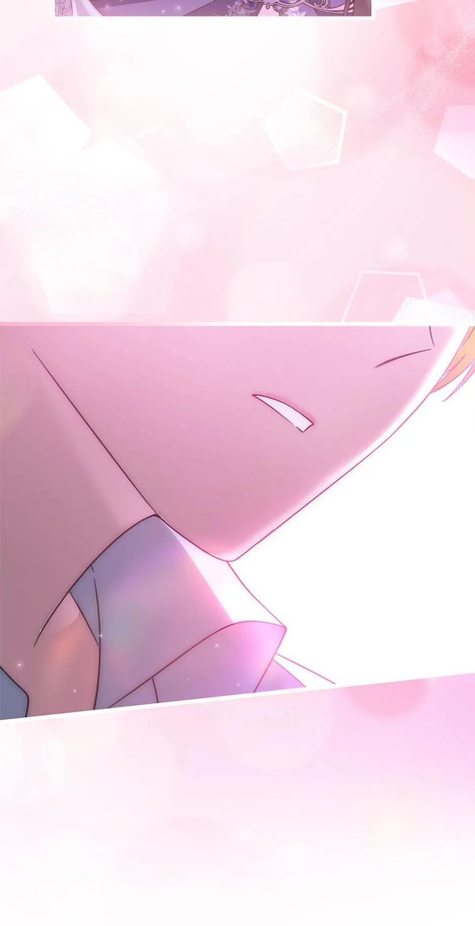 Your God Sent You Chapter 77 page 74 - 