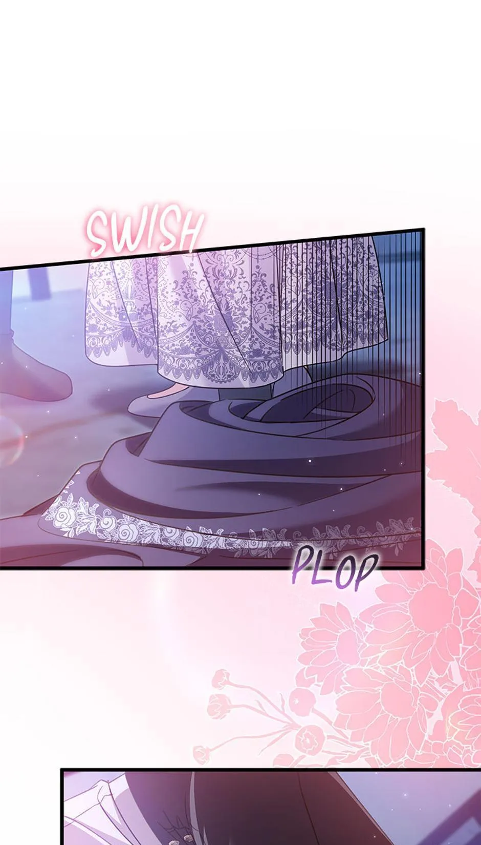 Your God Sent You Chapter 77 page 75 - 