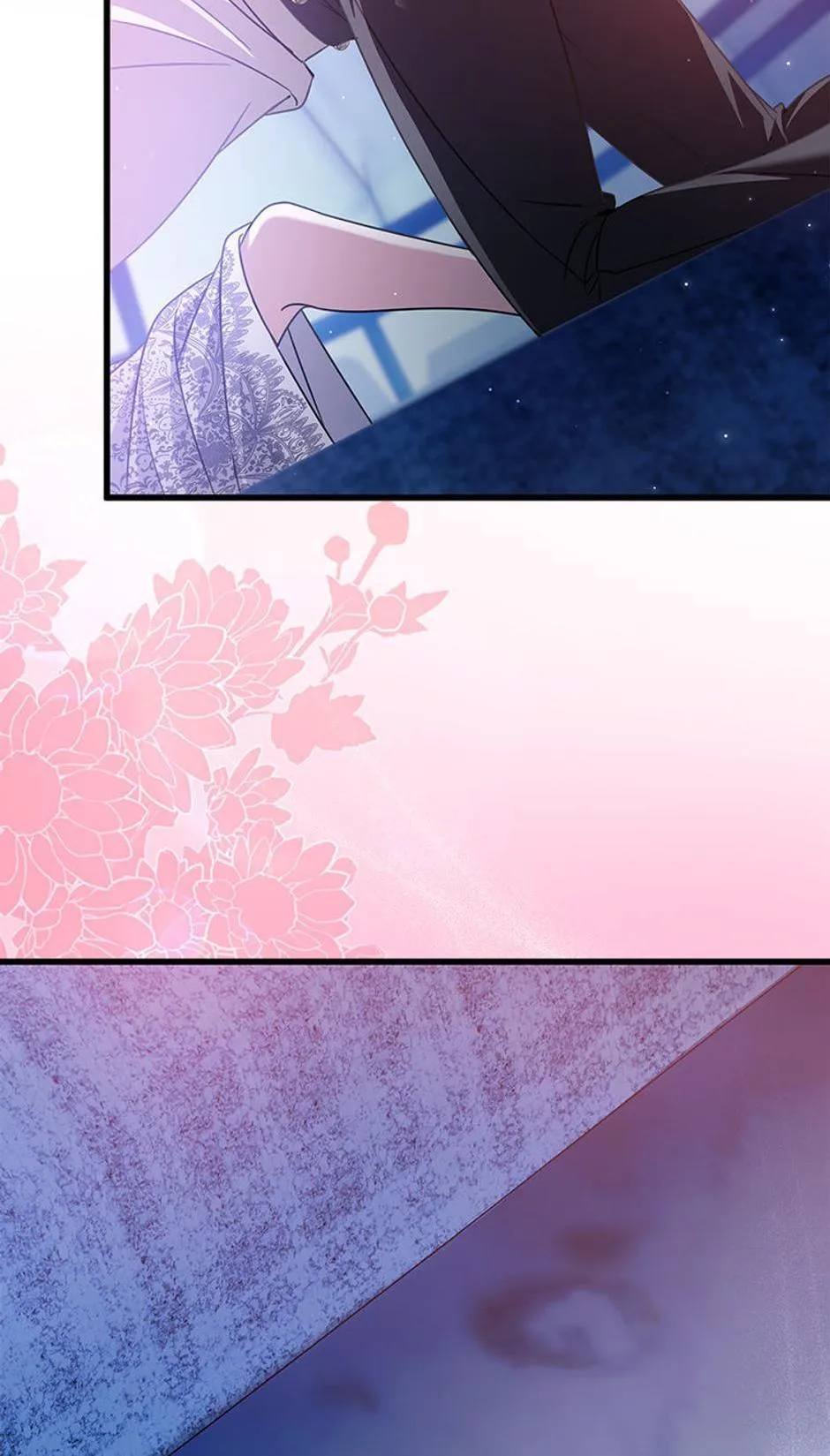 Your God Sent You Chapter 77 page 76 - 