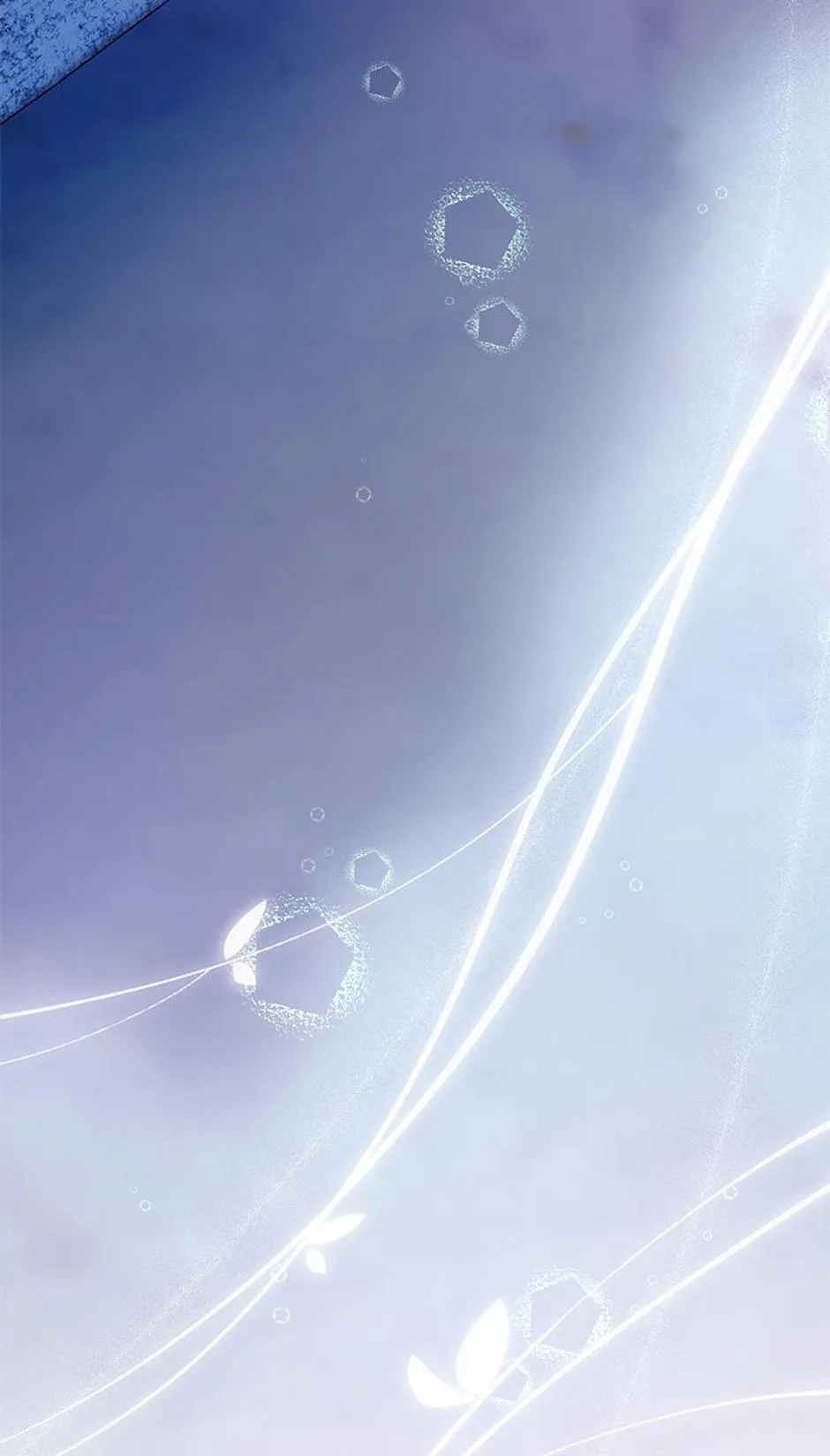 Your God Sent You Chapter 77 page 77 - 