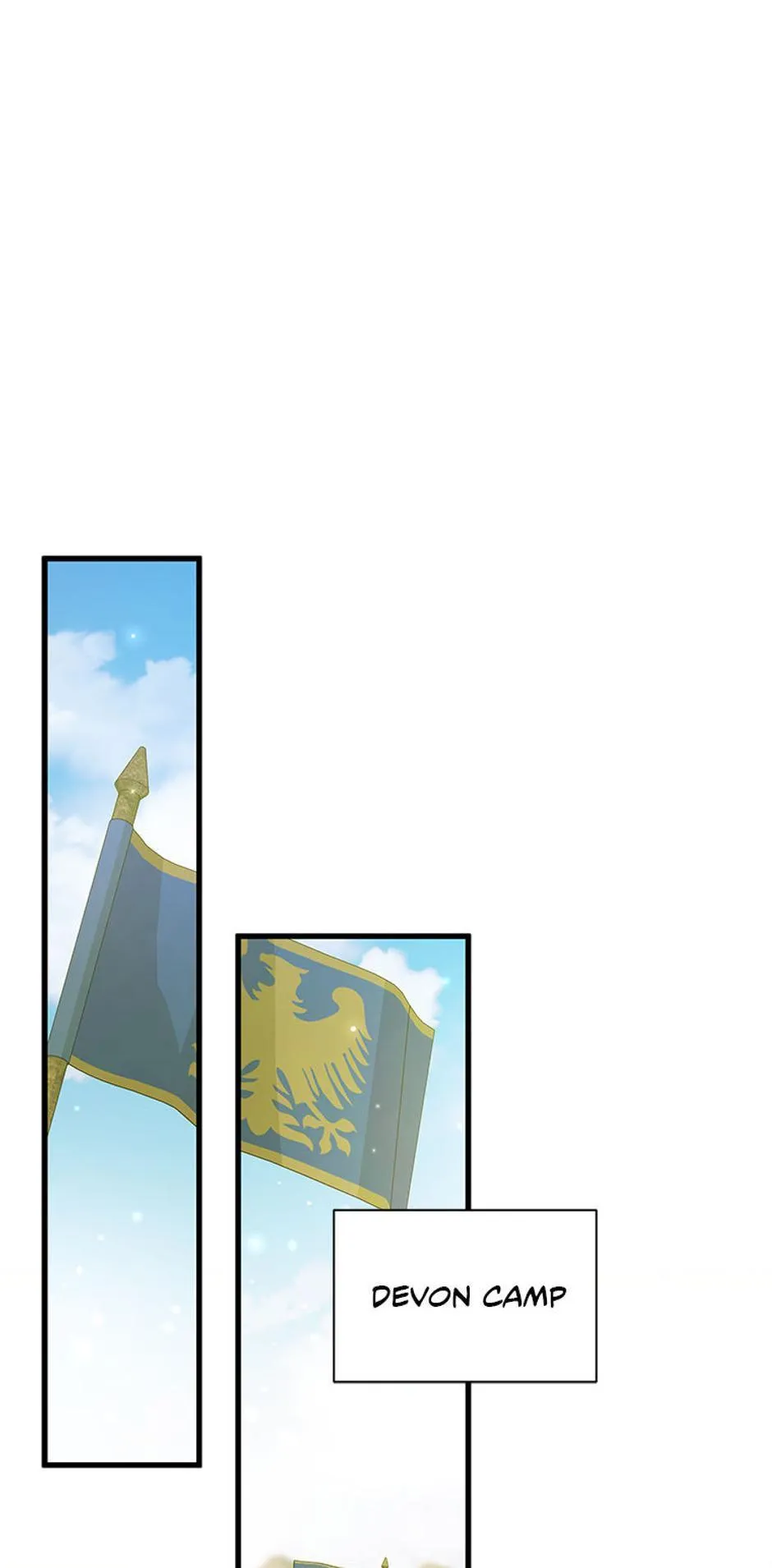 Your God Sent You Chapter 78 page 60 - 