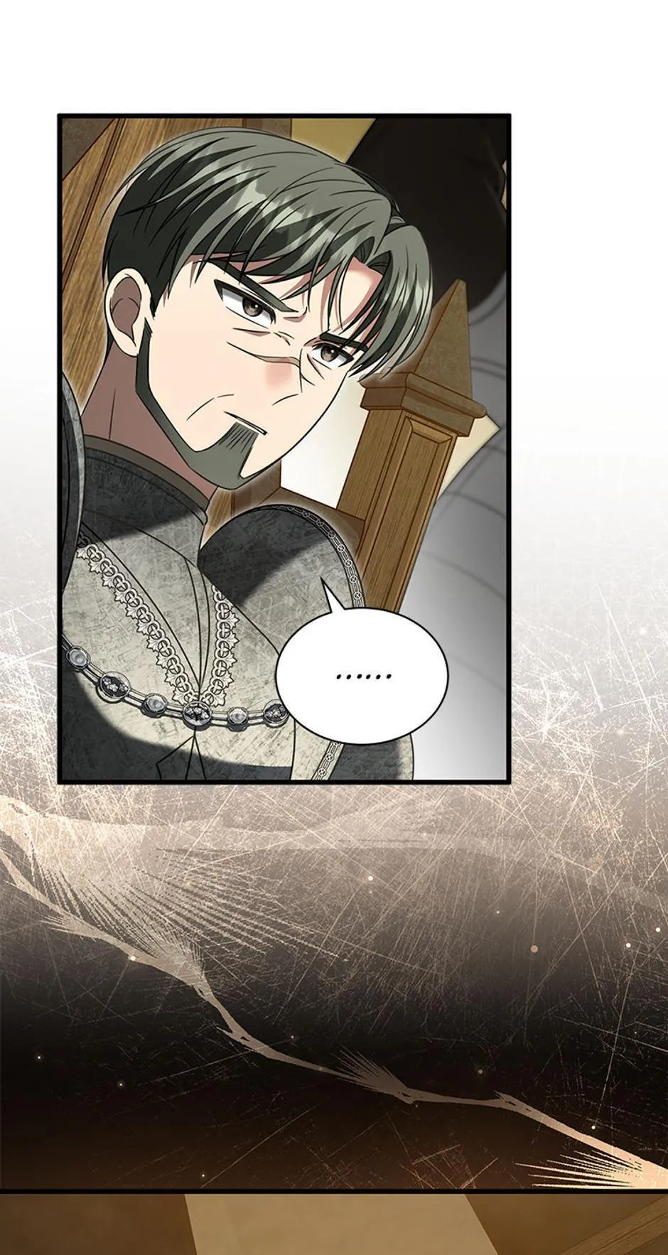 Your God Sent You Chapter 79 page 14 - 