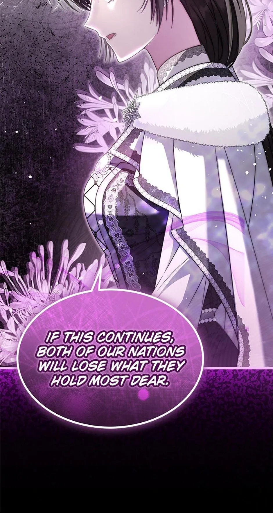 Your God Sent You Chapter 79 page 20 - 