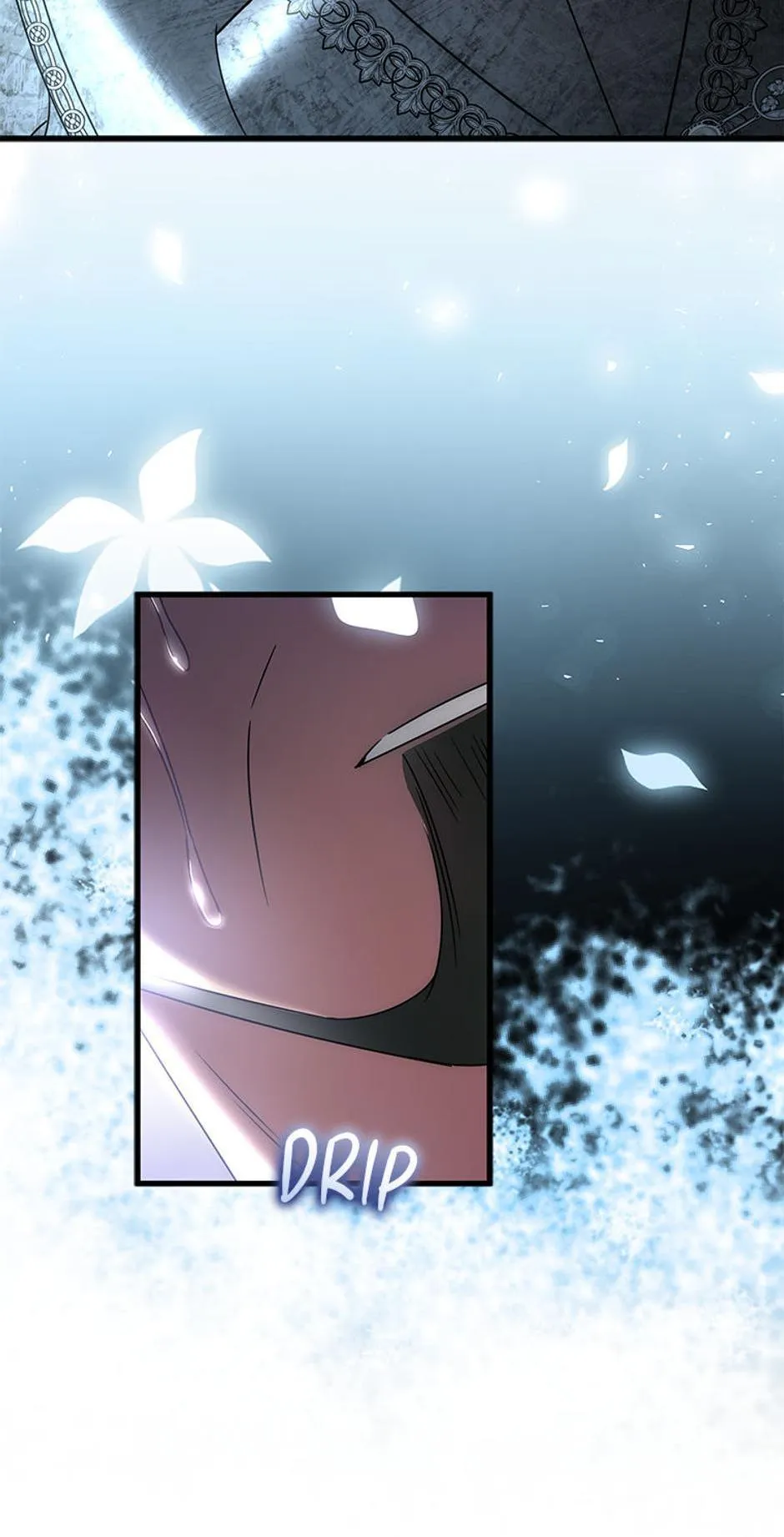 Your God Sent You Chapter 79 page 57 - 