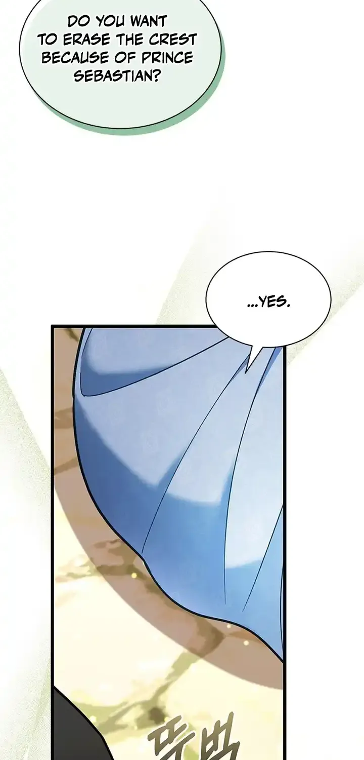 Your God Sent You Chapter 8 page 14 - 