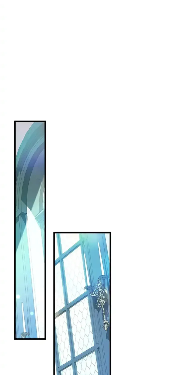 Your God Sent You Chapter 8 page 22 - 