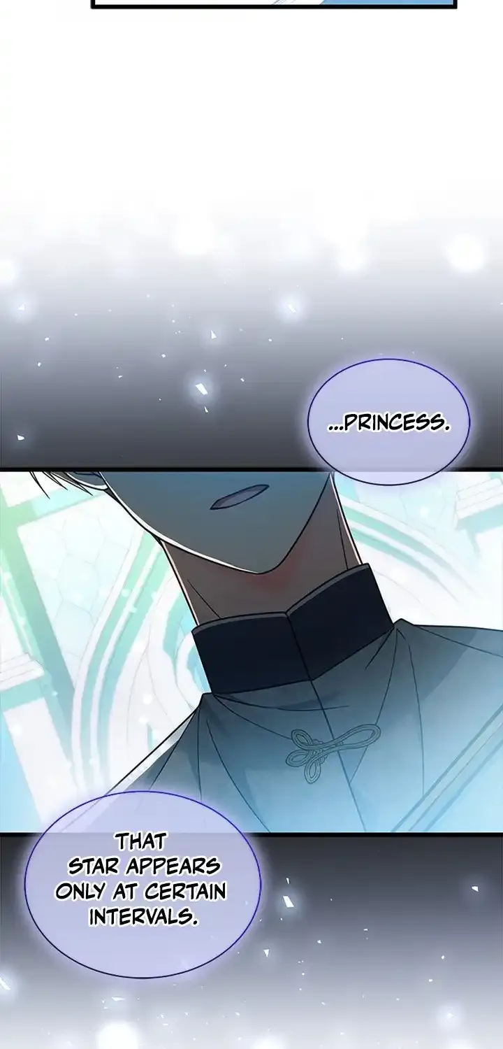 Your God Sent You Chapter 8 page 39 - 