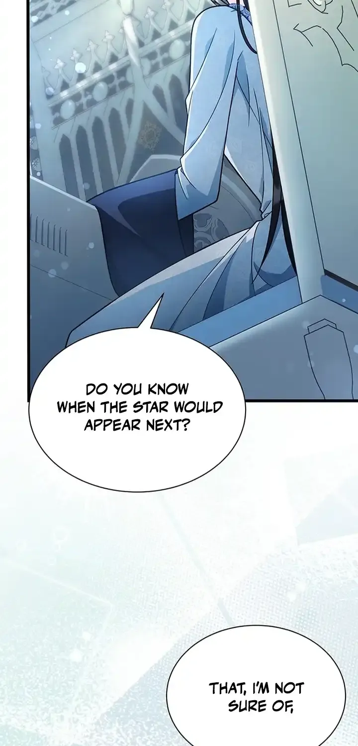 Your God Sent You Chapter 8 page 45 - 