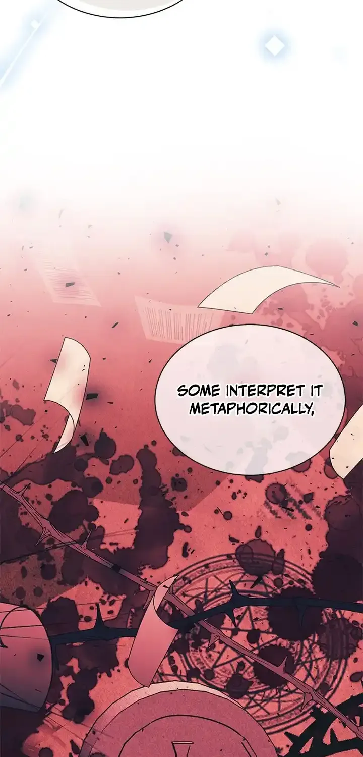 Your God Sent You Chapter 8 page 49 - 
