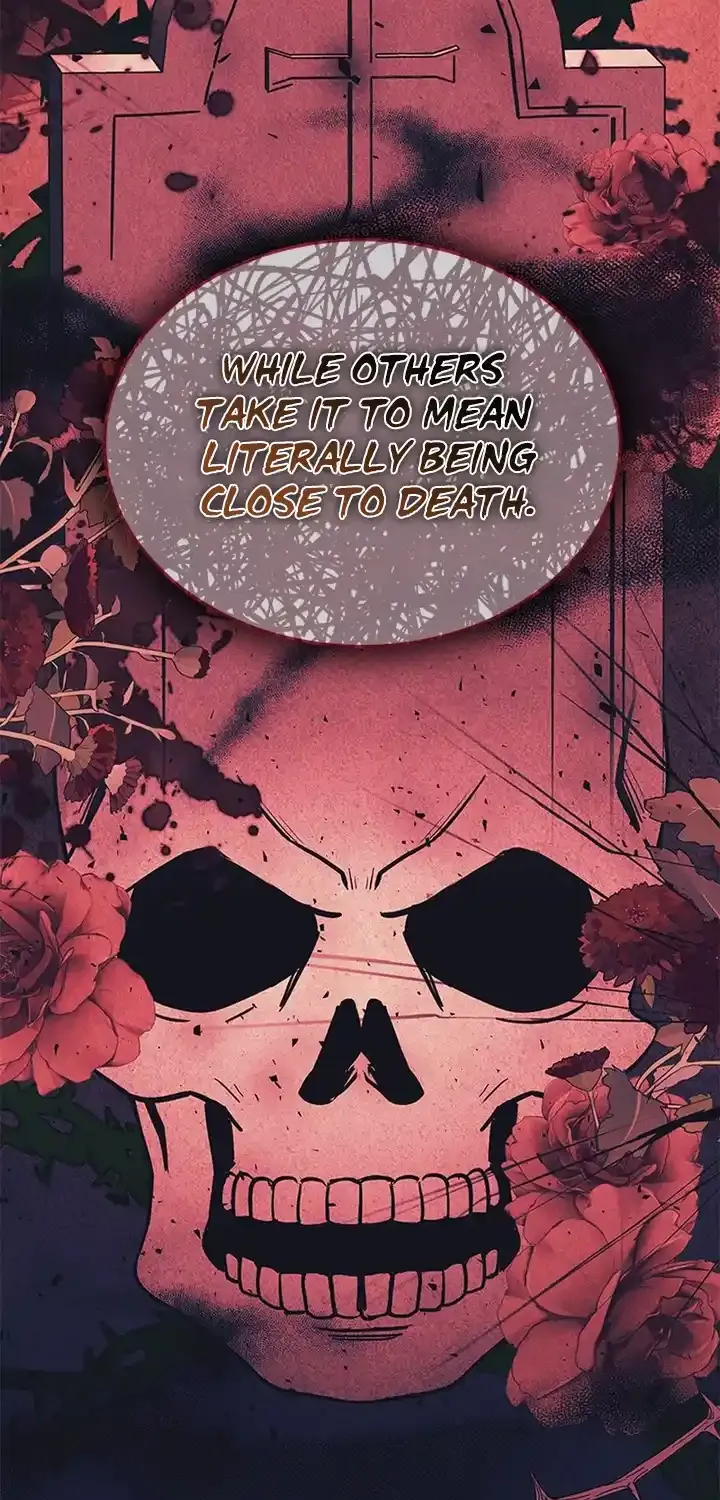 Your God Sent You Chapter 8 page 50 - 