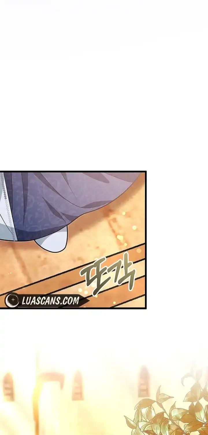 Your God Sent You Chapter 8 page 53 - 