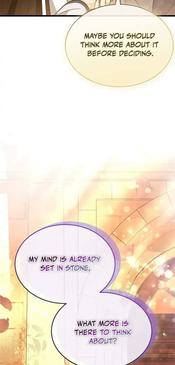Your God Sent You Chapter 8 page 57 - 