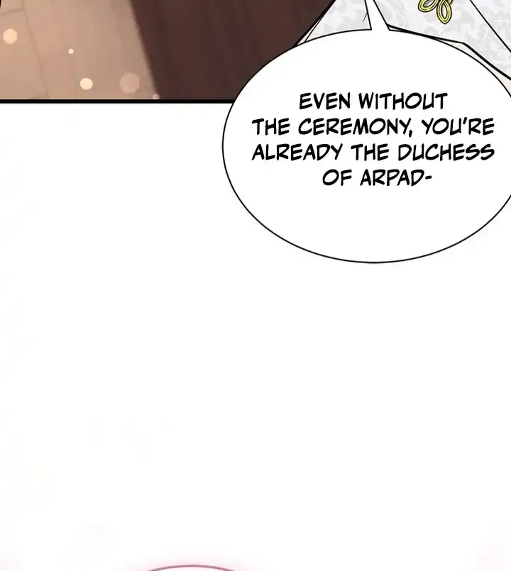 Your God Sent You Chapter 8 page 61 - 