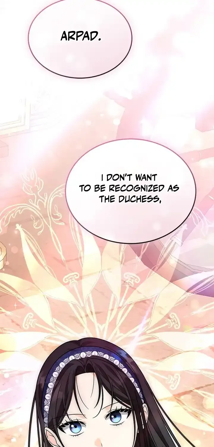 Your God Sent You Chapter 8 page 62 - 