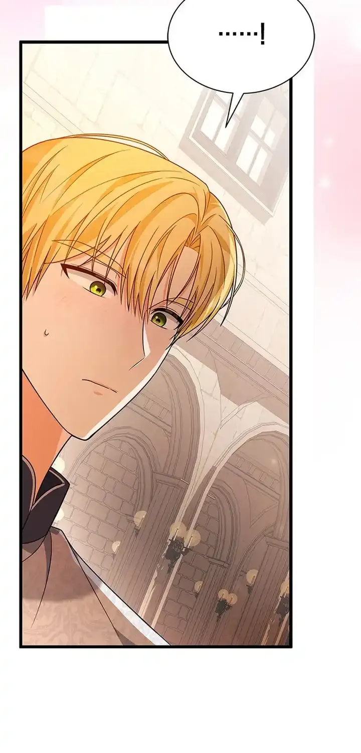 Your God Sent You Chapter 8 page 64 - 