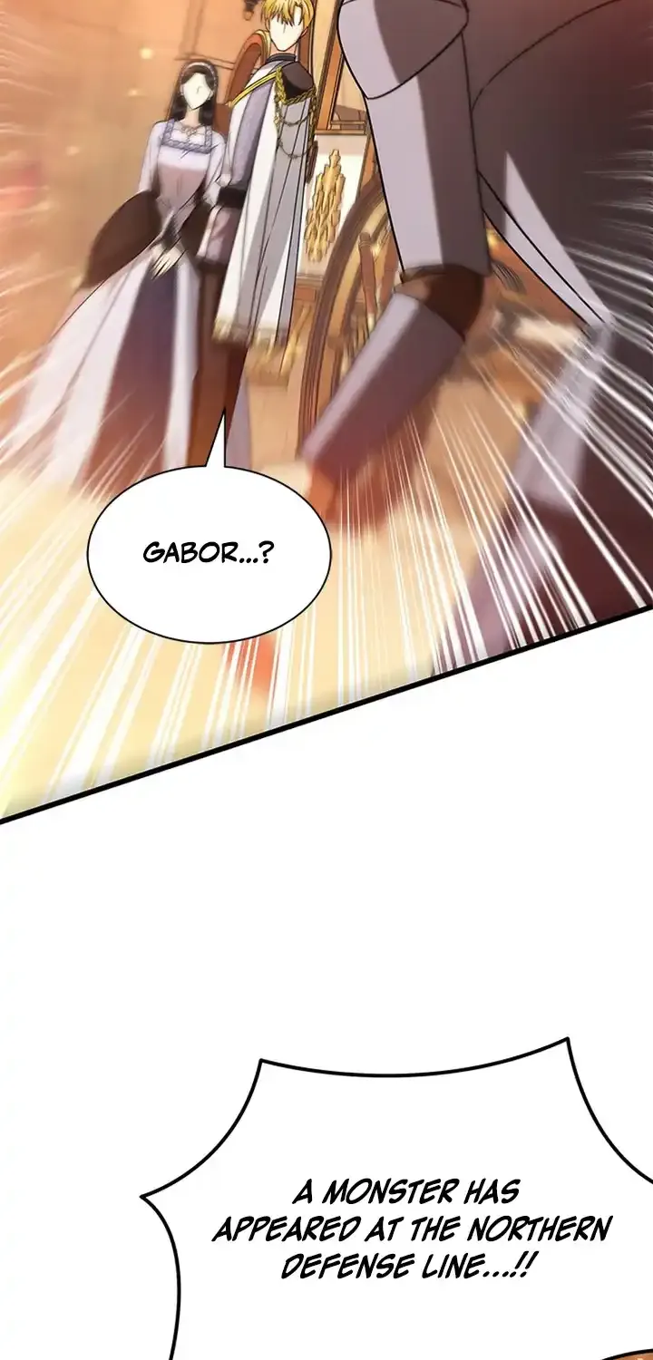 Your God Sent You Chapter 8 page 68 - 