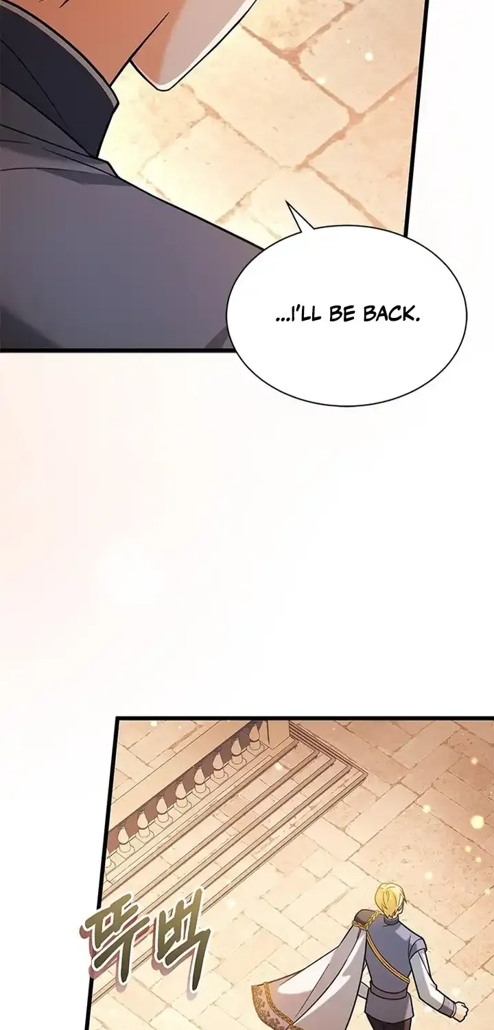 Your God Sent You Chapter 8 page 73 - 