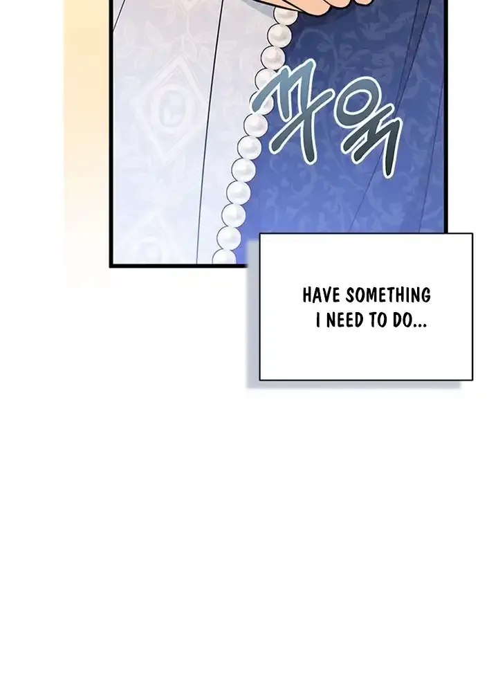 Your God Sent You Chapter 8 page 78 - 