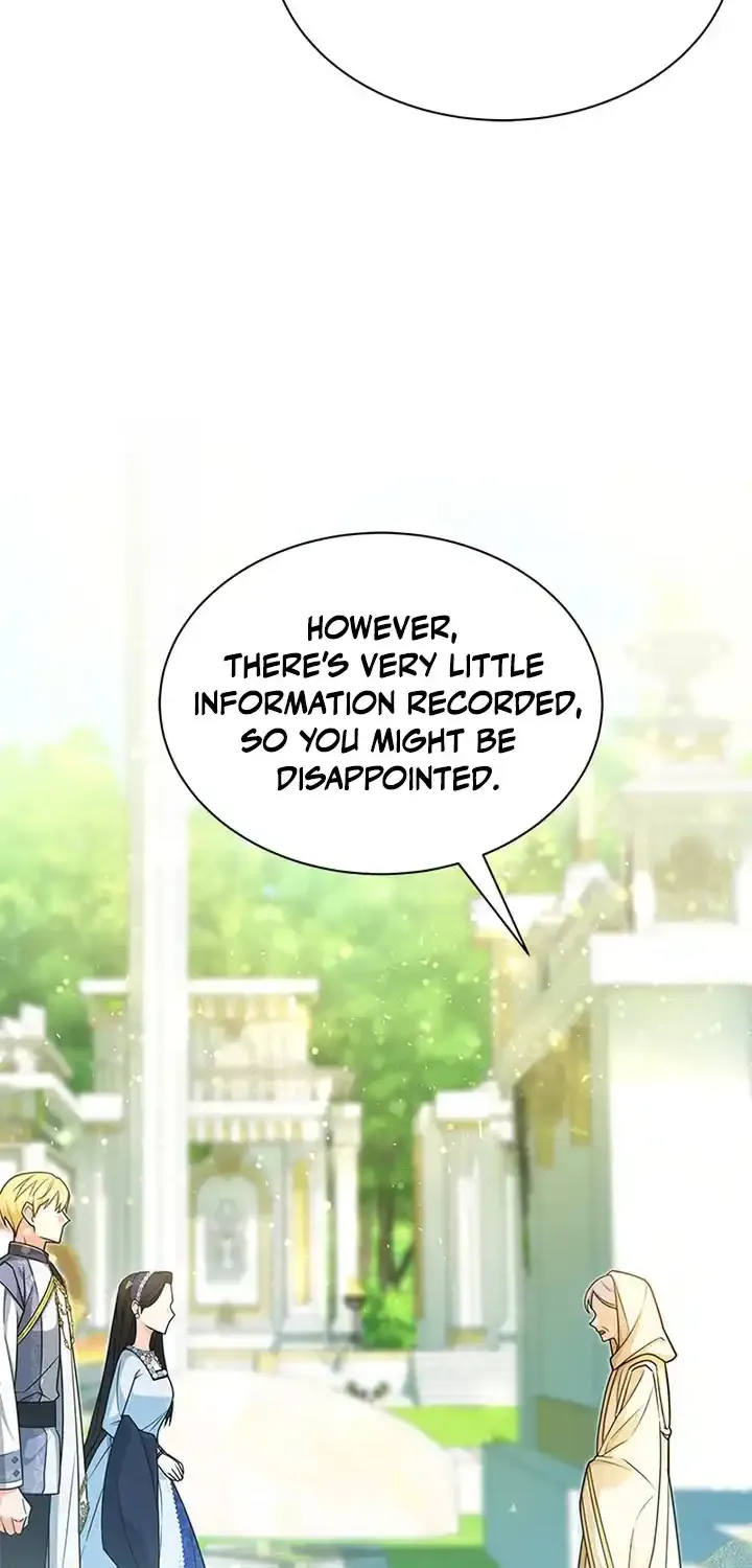 Your God Sent You Chapter 8 page 10 - 