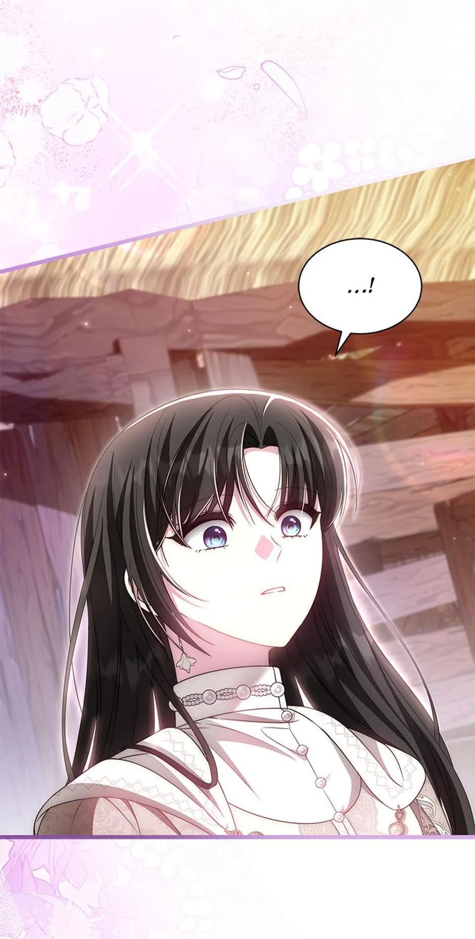 Your God Sent You Chapter 80 page 26 - 
