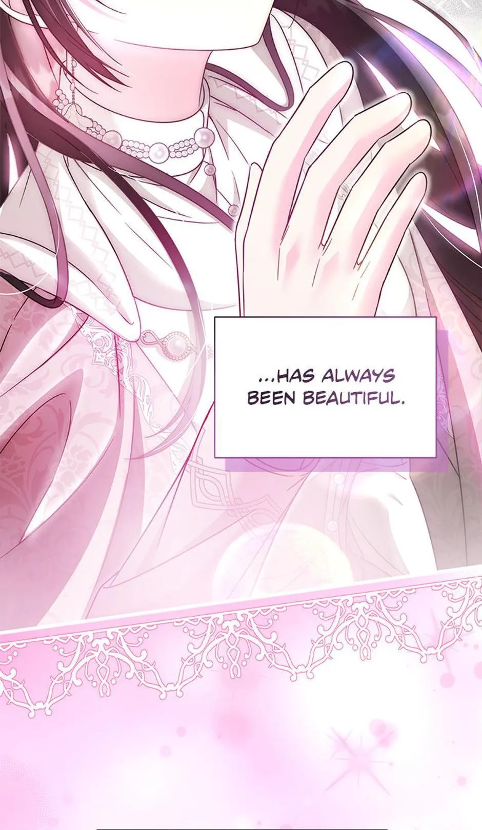 Your God Sent You Chapter 80 page 30 - 