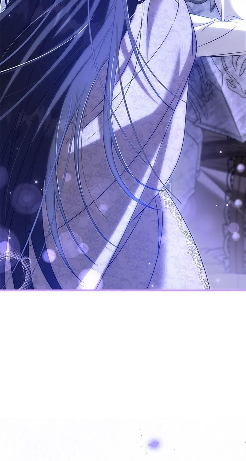Your God Sent You Chapter 80 page 52 - 
