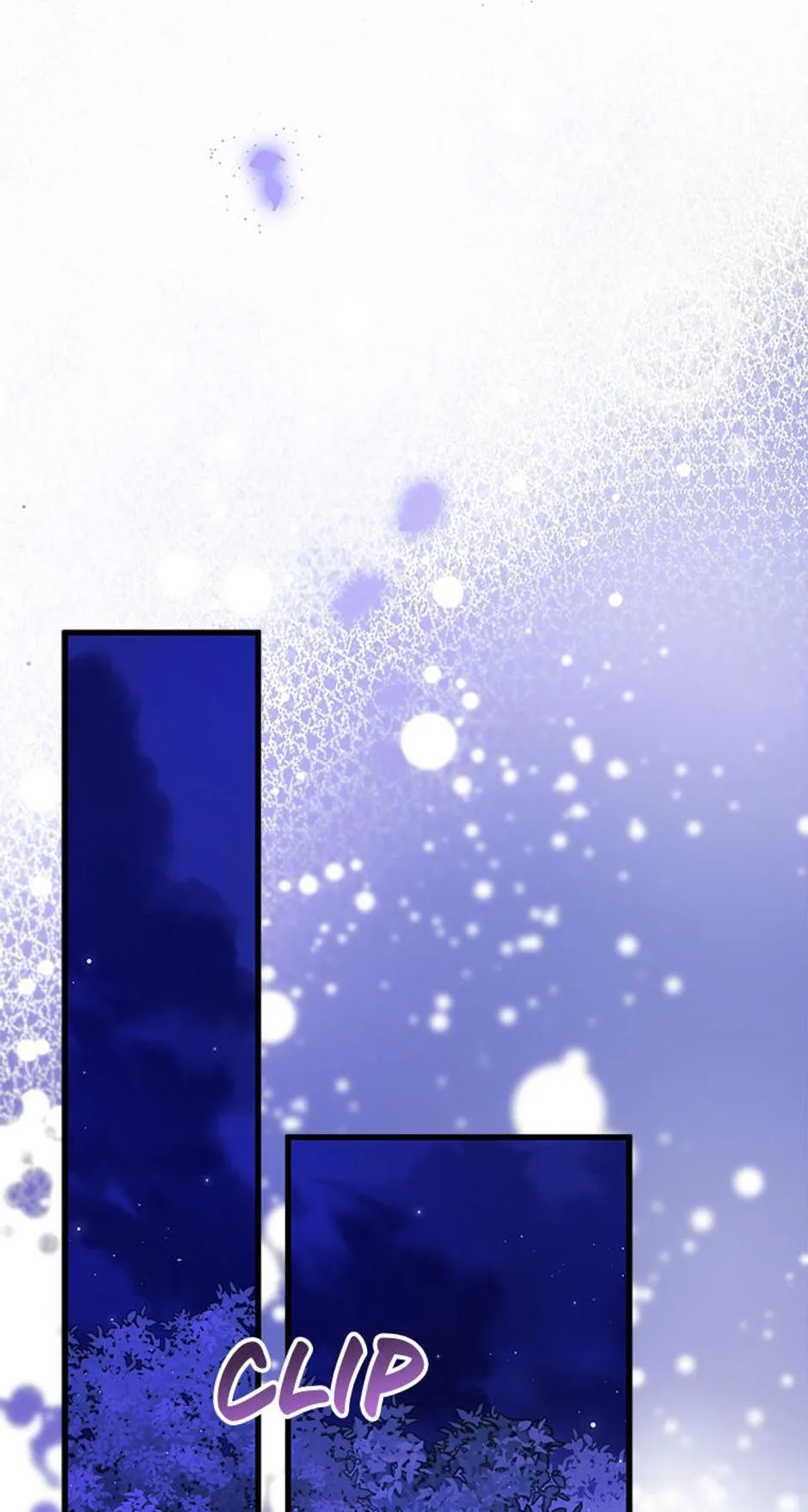 Your God Sent You Chapter 80 page 53 - 