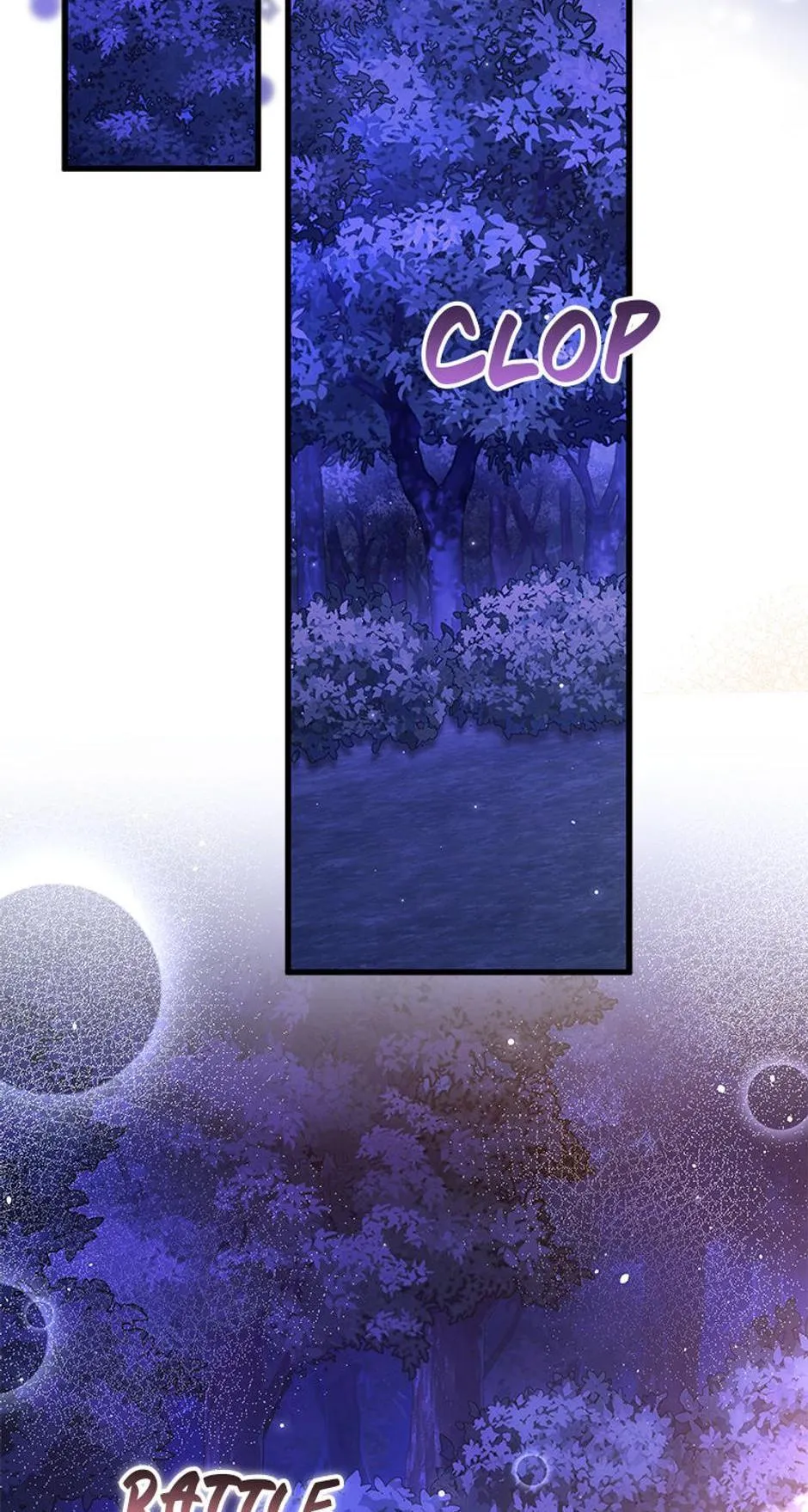 Your God Sent You Chapter 80 page 54 - 