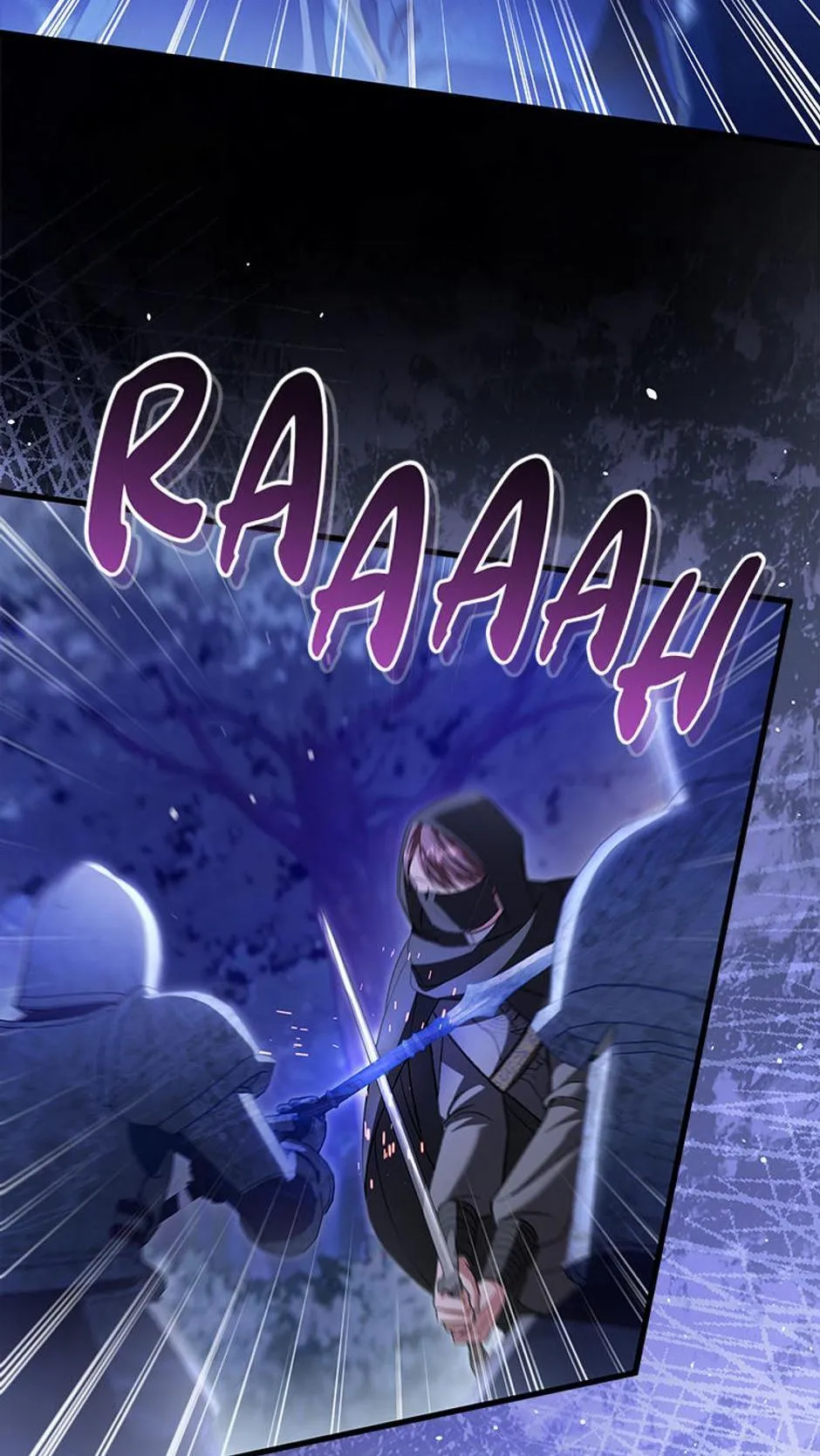Your God Sent You Chapter 80 page 67 - 