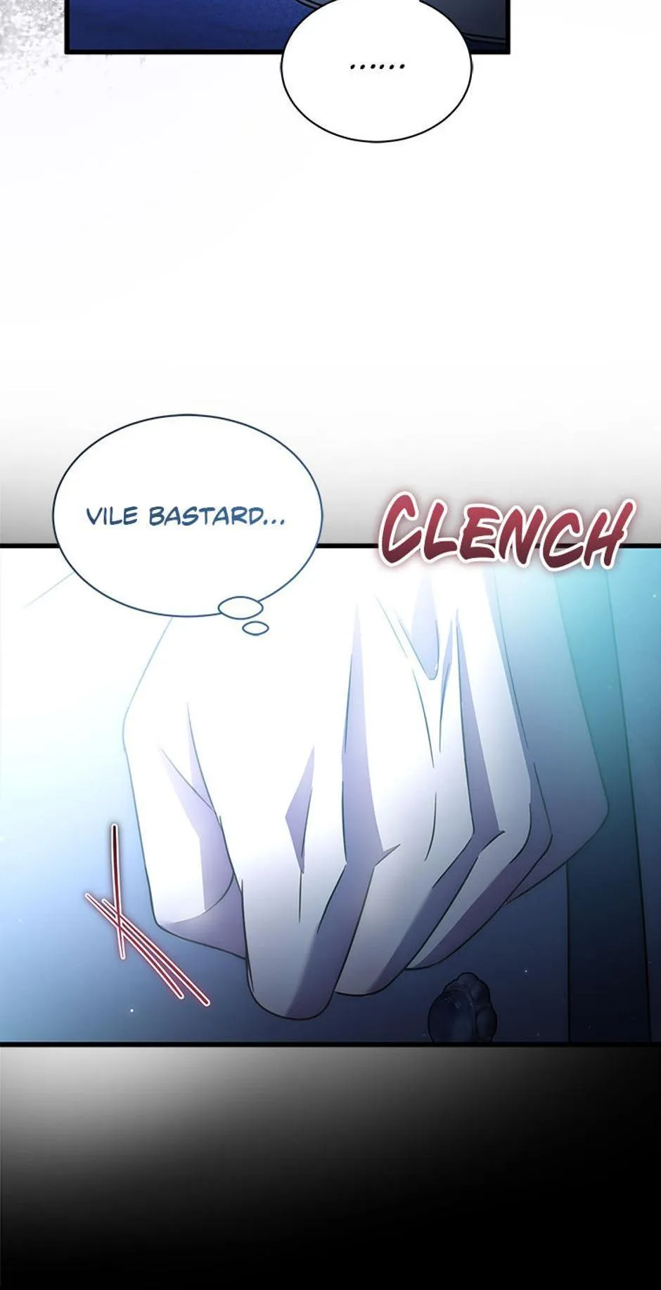 Your God Sent You Chapter 81 page 62 - 