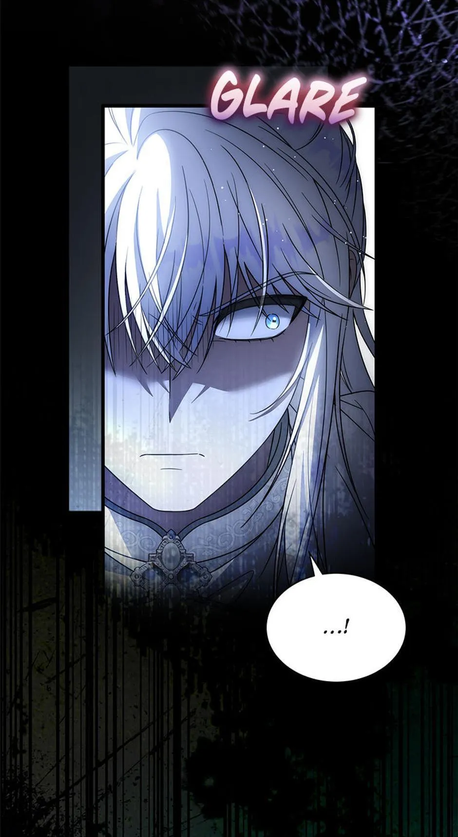 Your God Sent You Chapter 81 page 72 - 