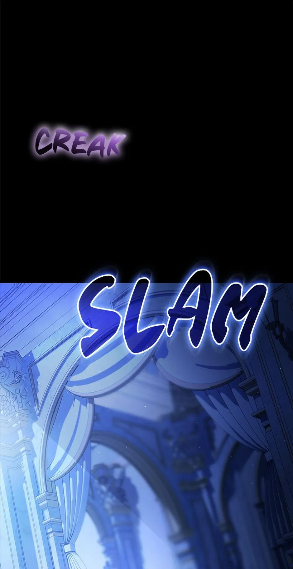 Your God Sent You Chapter 81 page 74 - 