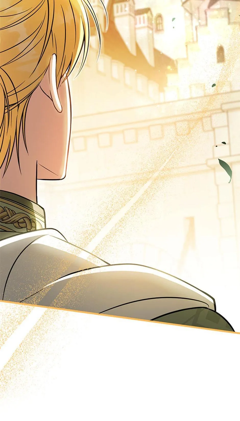 Your God Sent You Chapter 83 page 60 - 