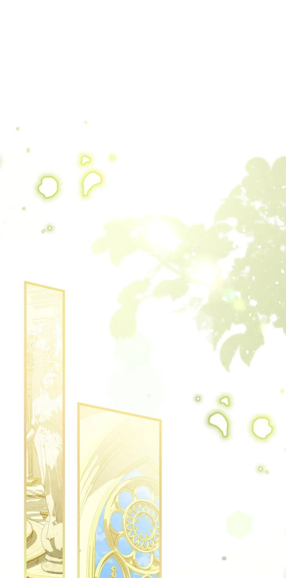 Your God Sent You Chapter 83 page 61 - 