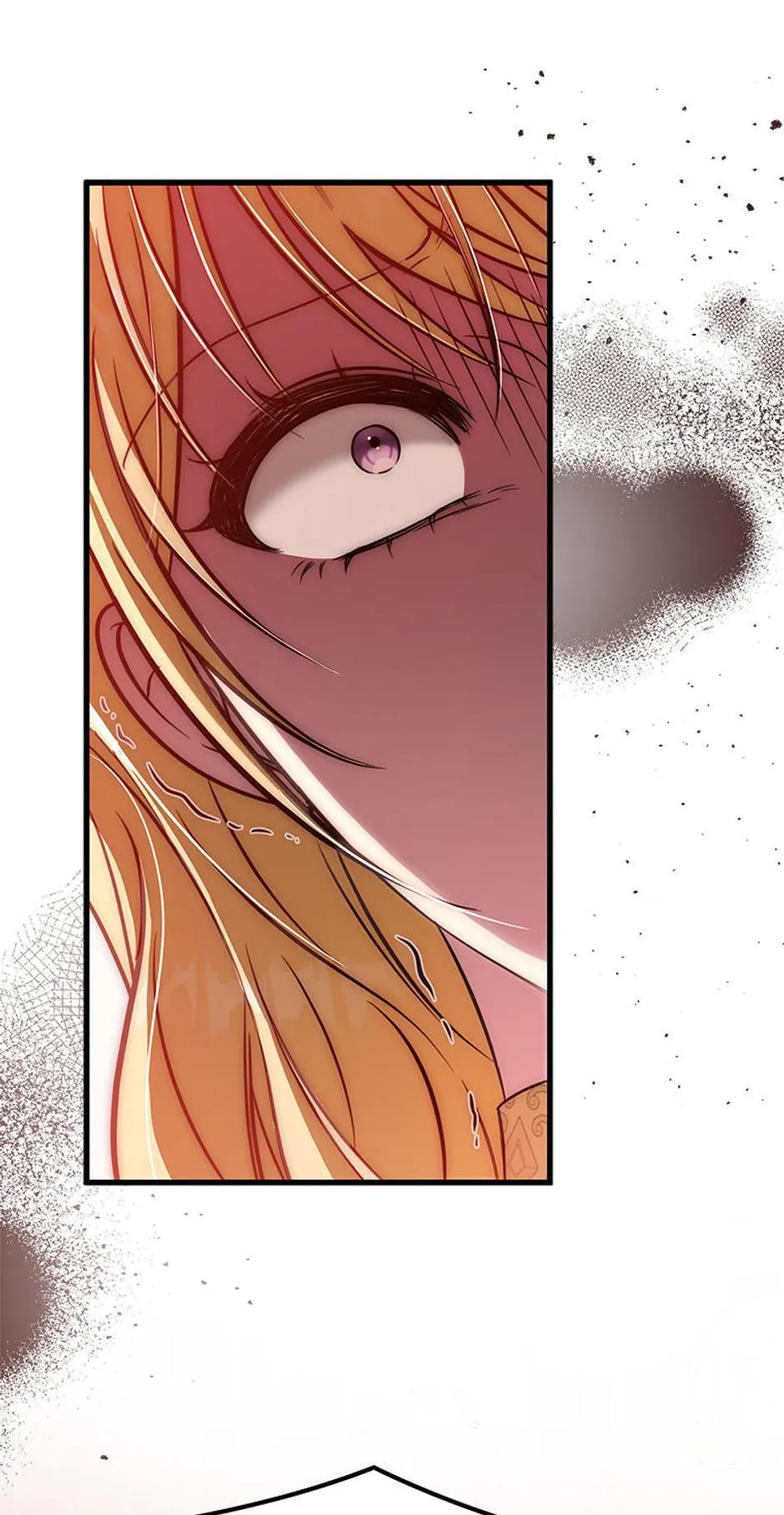 Your God Sent You Chapter 84 page 25 - 