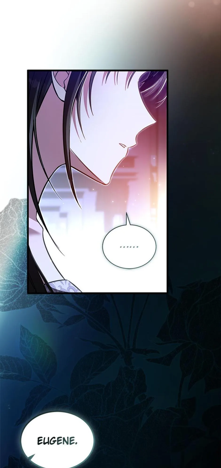 Your God Sent You Chapter 85 page 24 - 